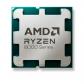 amd-ryzen-7-8700f-procesador-41-ghz-16-mb-l3-caja
