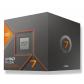amd-ryzen-7-8700g-procesador-42-ghz-16-mb-l3-caja