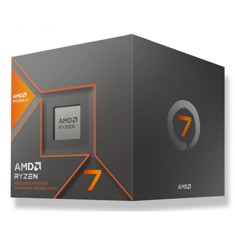 amd-ryzen-7-8700g-procesador-42-ghz-16-mb-l3-caja