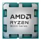 amd-ryzen-7-9700x-procesador-38-ghz-40-mb-l2-&-l3