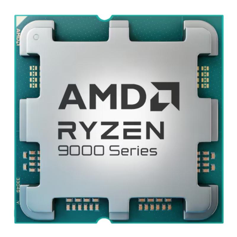 amd-ryzen-7-9700x-procesador-38-ghz-40-mb-l2-&-l3