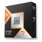 amd-ryzen-7-9800x3d-procesador-47-ghz-96-mb-l3-bandeja