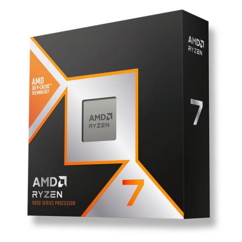 amd-ryzen-7-9800x3d-procesador-47-ghz-96-mb-l3-bandeja
