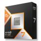 amd-ryzen-7-9800x3d-procesador-47-ghz-96-mb-l3-caja