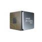 amd-ryzen-7-pro-5750g-procesador-38-ghz-16-mb-l3