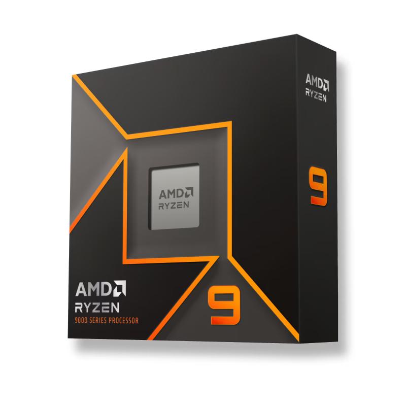 amd-ryzen-9-9900x-procesador-44-ghz-76-mb-l2-&-l3-caja