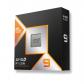 amd-ryzen-9-9900x3d-procesador-44-ghz-140-mb-l2-&-l3-caja