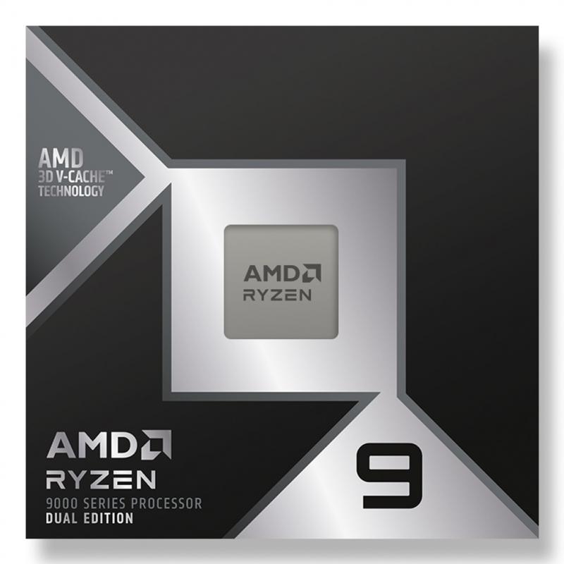 amd-ryzen-9-9950x3d2-dual-edition-procesador-43-ghz-192-mb-l3-caja
