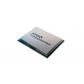 amd-ryzen-threadripper-7960x-procesador-42-ghz-128-mb-l3-caja
