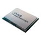 amd-ryzen-threadripper-7980x-procesador-32-ghz-256-mb-l3
