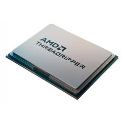 AMD Ryzen Threadripper 7980X procesador 3,2 GHz 256 MB L3