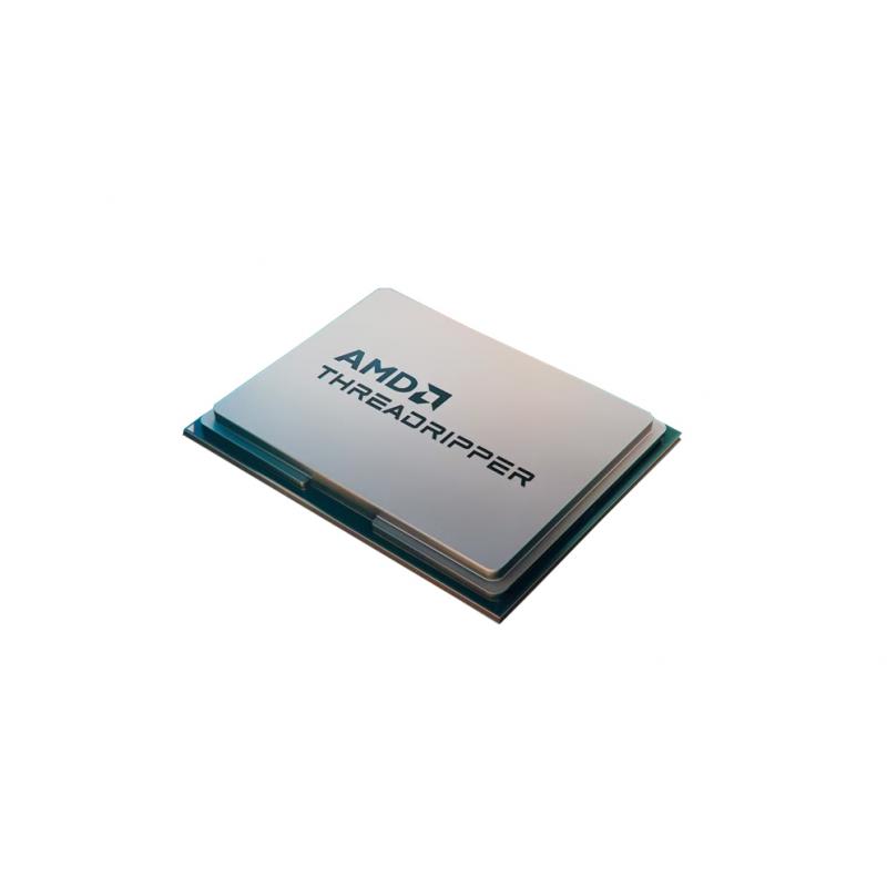 amd-ryzen-threadripper-7980x-procesador-32-ghz-256-mb-l3-caja