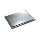 amd-ryzen-threadripper-pro-5965wx-procesador-38-ghz-128-mb-l3-caja