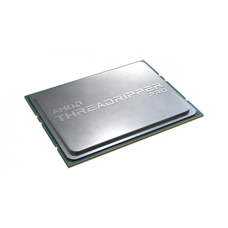amd-ryzen-threadripper-pro-5995wx-procesador-27-ghz-256-mb-l3