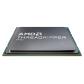 amd-ryzen-threadripper-pro-7975wx-procesador-4-ghz-128-mb-l3-caja