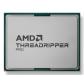 amd-ryzen-threadripper-pro-9975wx-procesador-4-ghz-128-mb-l3-bandeja