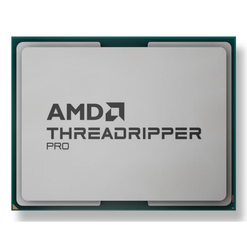amd-ryzen-threadripper-pro-9975wx-procesador-4-ghz-128-mb-l3-bandeja