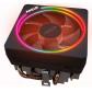 amd-wraith-prism-procesador-refrigerador-de-aire-negro-1-piezas