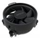 amd-wraith-stealth-procesador-refrigerador-de-aire-negro-1-piezas