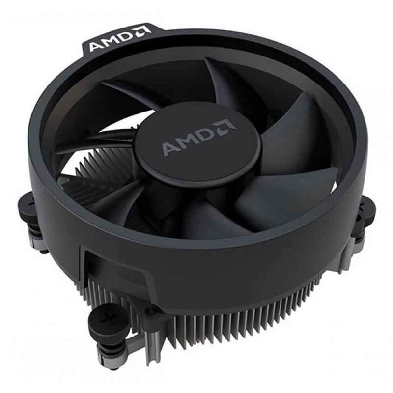 amd-wraith-stealth-procesador-refrigerador-de-aire-negro-1-piezas