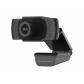 amdis01b-camara-web-2-mp-1920-x-1080-pixeles-usb-20-negro