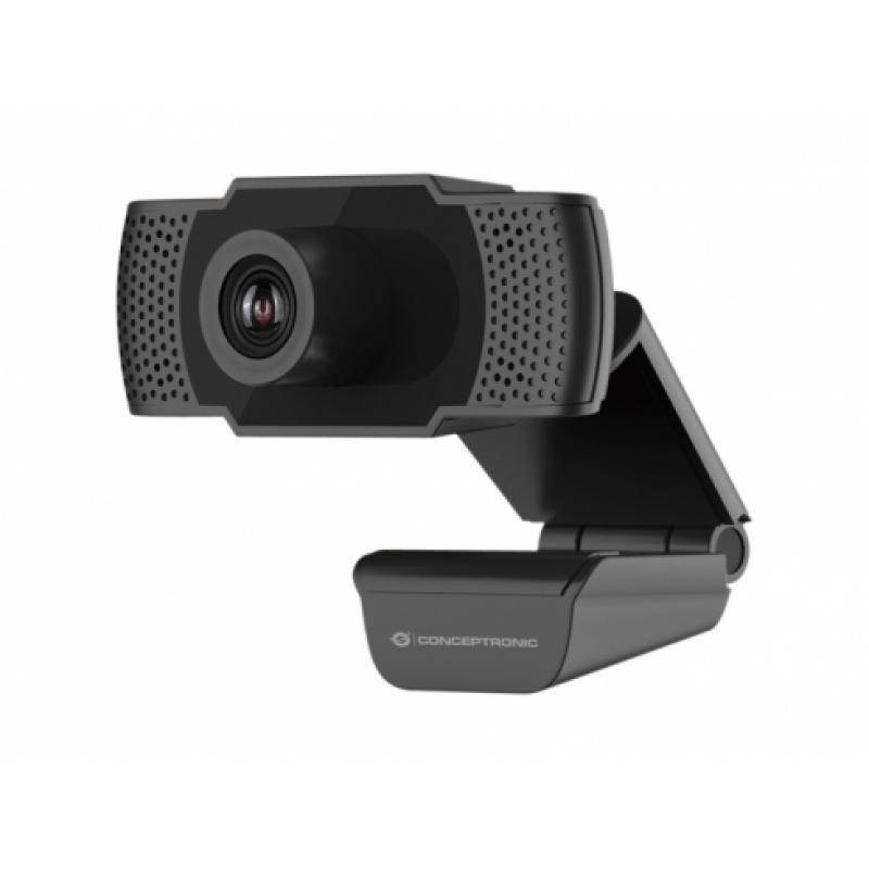amdis01b-camara-web-2-mp-1920-x-1080-pixeles-usb-20-negro