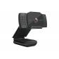 amdis02b-camara-web-5-mp-2592-x-1944-pixeles-usb-20-negro