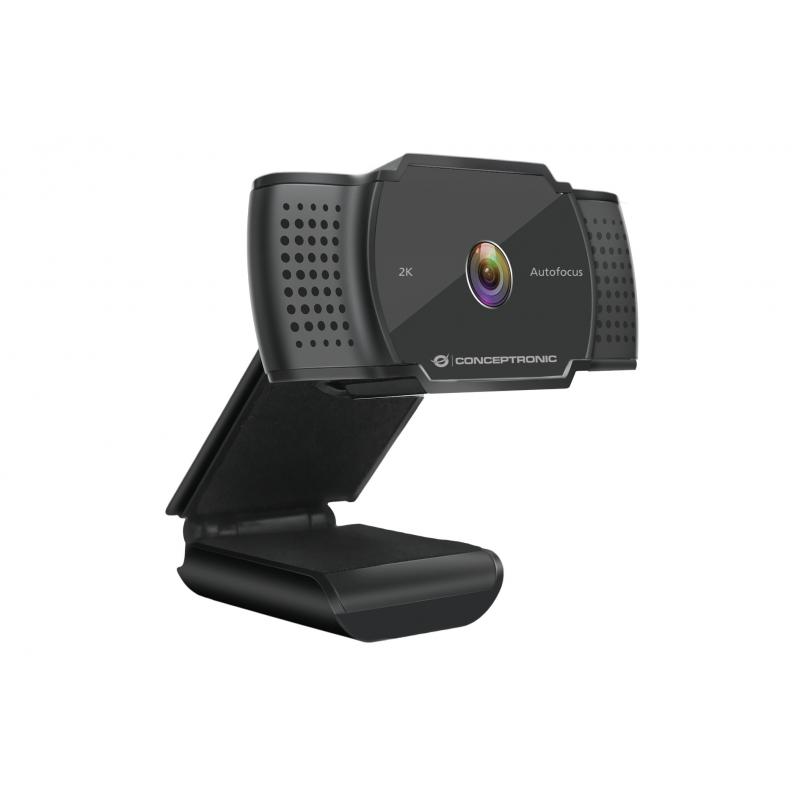 amdis02b-camara-web-5-mp-2592-x-1944-pixeles-usb-20-negro