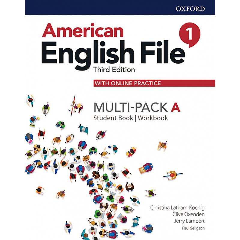 american-english-file-3th-edition-1-multipack-a-ed-oxford