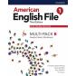 american-english-file-3th-edition-1-multipack-b-ed-oxford