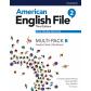 american-english-file-3th-edition-2-multipack-b-ed-oxford