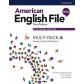 american-english-file-3th-edition-starter-multipack-a-ed-oxford