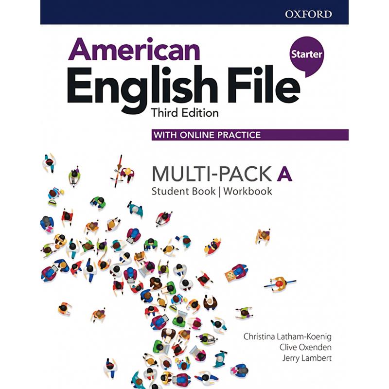 american-english-file-3th-edition-starter-multipack-a-ed-oxford