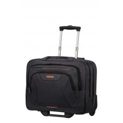 American Tourister At Work 39,6 cm (15.6