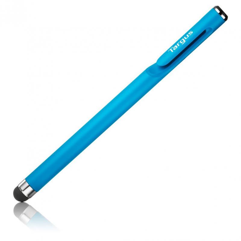 amm16502amgl-lapiz-digital-10-g-azul