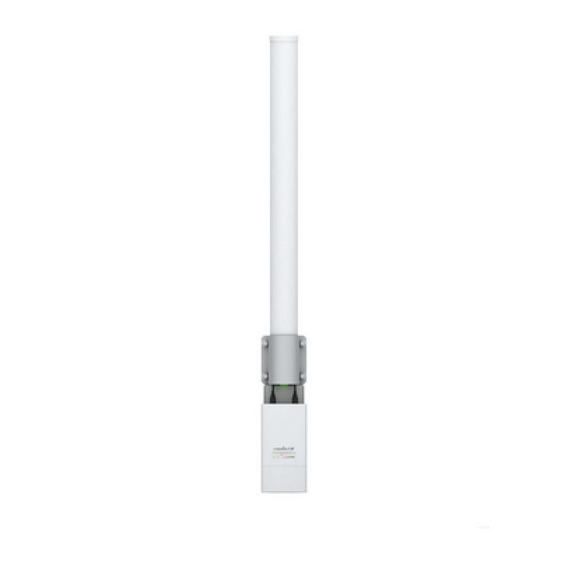 amo-5g10-antena-para-red-antena-sectorial-10-dbi