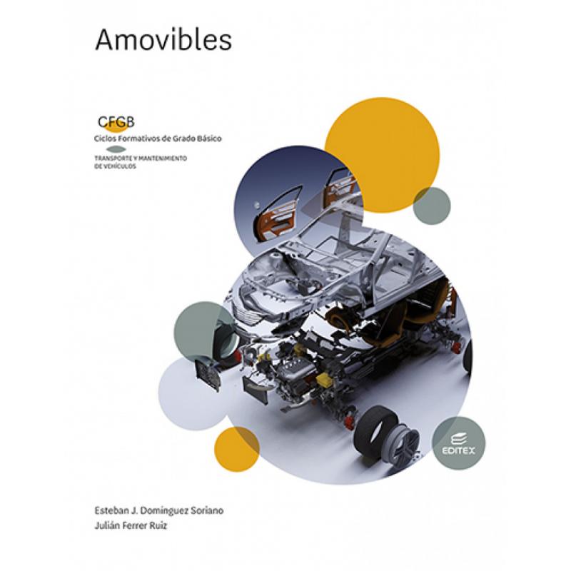 amovibles-ed-editex