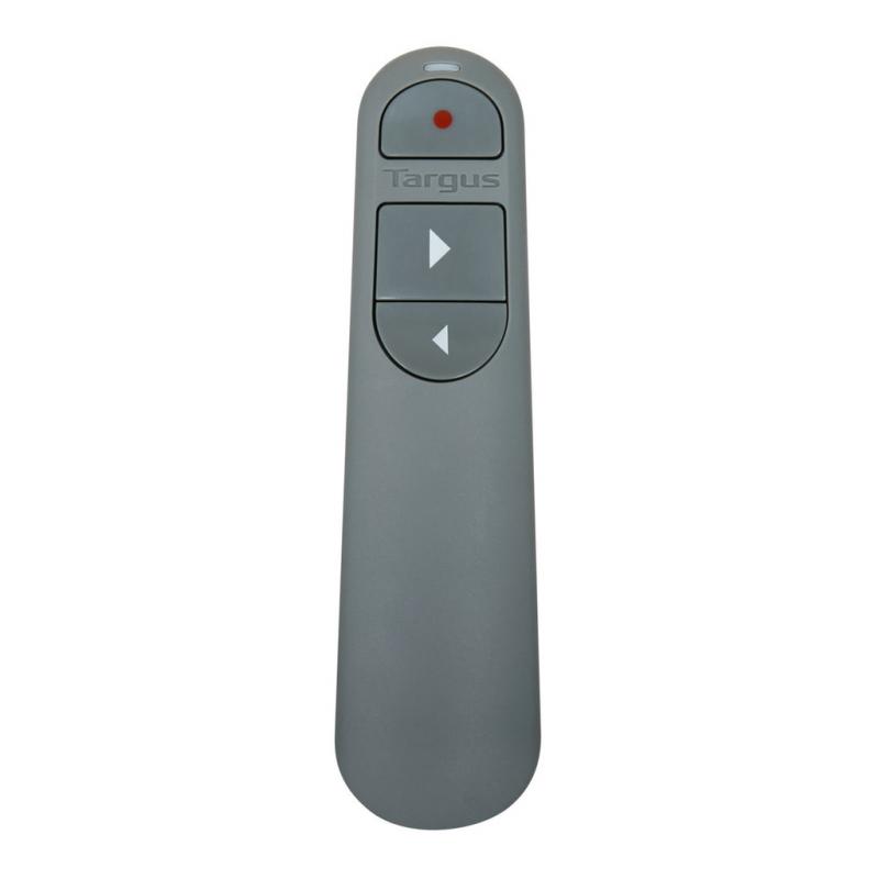 amp06704amgl-mando-a-distancia-bluetooth-consola-de-juegos-botones