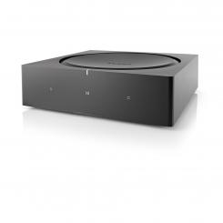 Sonos AMPG1EU1BLK amplificador de audio 2.0 canales Hogar Negro