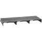 ampliacion-estructura-modular-archivodoc-archivo-2000-3-compartimentos-360x900x75-mm-negro