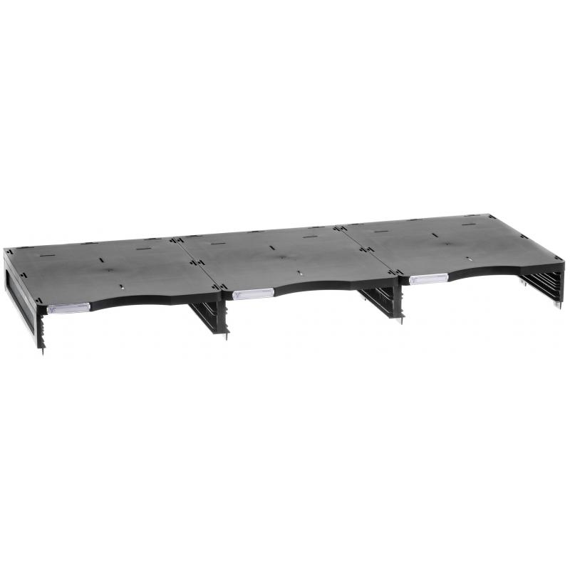 ampliacion-estructura-modular-archivodoc-archivo-2000-3-compartimentos-360x900x75-mm-negro