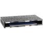 ampliacion-estructura-modular-archivodoc-archivo-2000-a3-1-compartimento-360x600x90-mm-negro