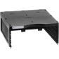ampliacion-estructura-modular-clasificacion-archivodoc-jumbo-archivo-2000-1-compartimento-360x300x130-mm-negro