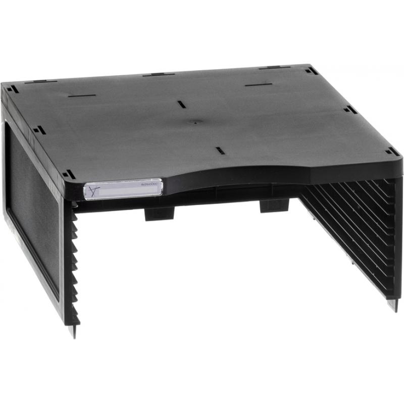 ampliacion-estructura-modular-clasificacion-archivodoc-jumbo-archivo-2000-1-compartimento-360x300x130-mm-negro