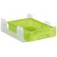 ampliacion-para-torre-de-almacenaje-archivo-2000-con-1-cajon-de-6-litros