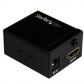 amplificador-de-senal-hdmi-35m-1080p