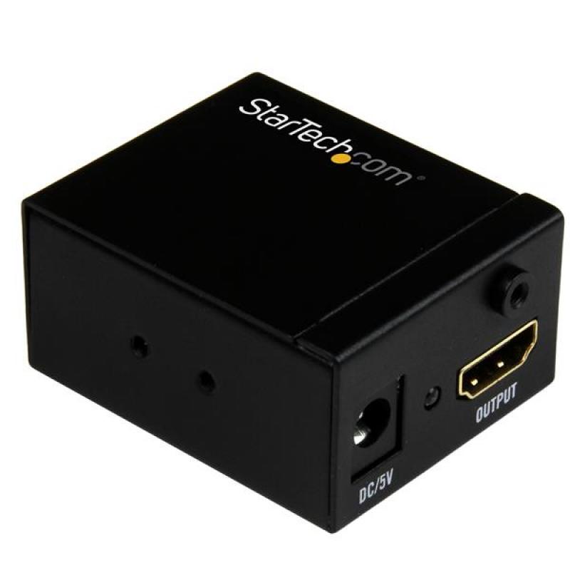 amplificador-de-senal-hdmi-35m-1080p