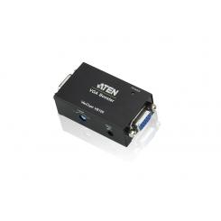 ATEN Amplificador VGA (1280 x 1024 a 70 m)