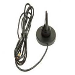 ZEBRA AN2010 antena para red RP-SMA 2 dBi