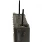 an2030-antena-para-red-rp-sma-37-dbi
